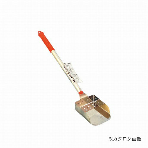 モンブラン らくらくミゾそうじ #35035