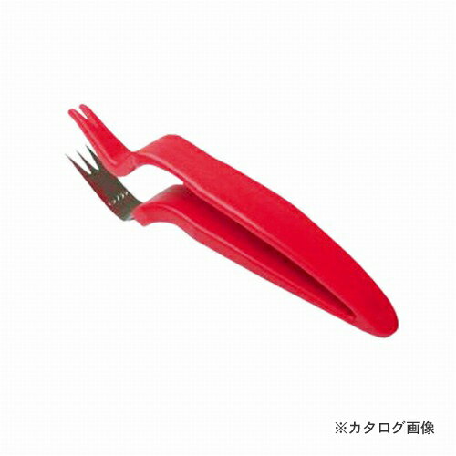 モンブラン 草取り楽だ 180 #35098