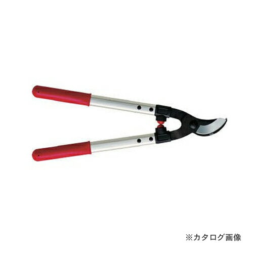 Scissors - アルス 太枝切鋏ロッパー LPB-30M