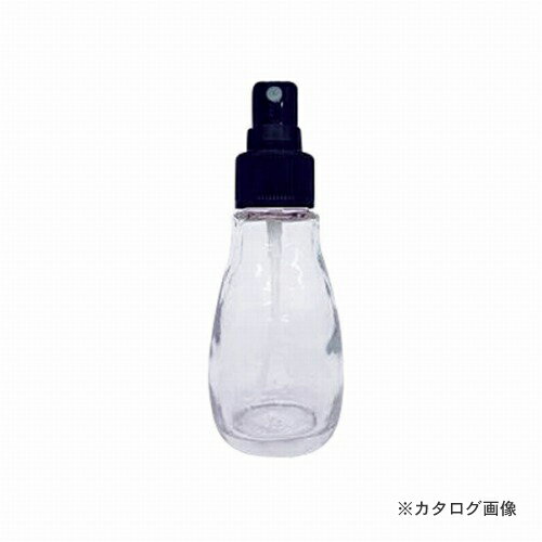 マルハチ産業 醤油スプレー 50ml ガラスボトル