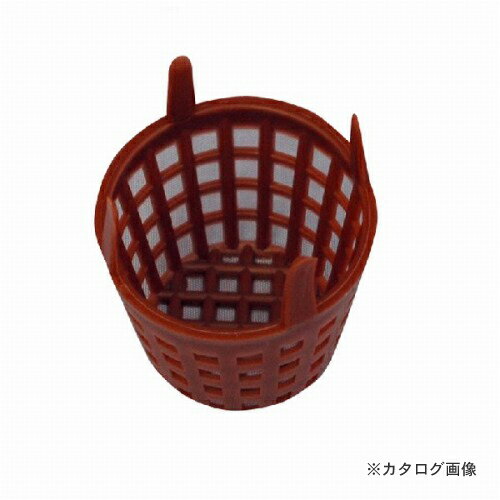 八木光 肥料容器 袋入 サイズ：小