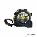 三共 CK ダブルロックコンベックス 13-135