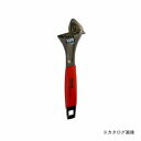 三共 TRAD FIT モンキーレンチ TFM-300