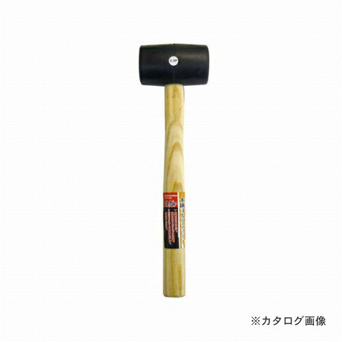 ���� CSK ��������ϥ�ޡ�(��) CGH-05B