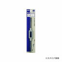 三共 H&H タップハンドル #6 TH20