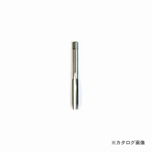 三共 TONEX ハンドタップ 1P HT6×0.75