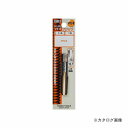 三共 TONEX パイプタップ 3/8PF19