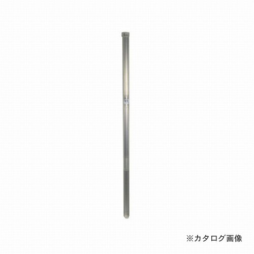 三共 H&H TIG溶接棒(ステン308) ST-03