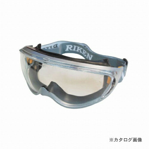 三共 理研 ゴーグルM56-VF-P No.72