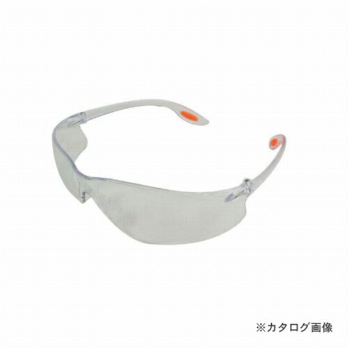 【メーカー名】 ●理研オプテック 【特長】 ●超硬防曇レンズ!ずれ落ちを軽減する超軽量タイプ 【仕様】 ●アイピース/PC樹脂・両面曇り止めVFコート ●フレーム/ポリカーポネート ●レンズカラー/クリア ●重量/22g