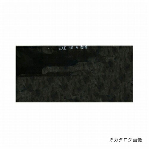 ���� �����饹 #11(��������)1�������� #11