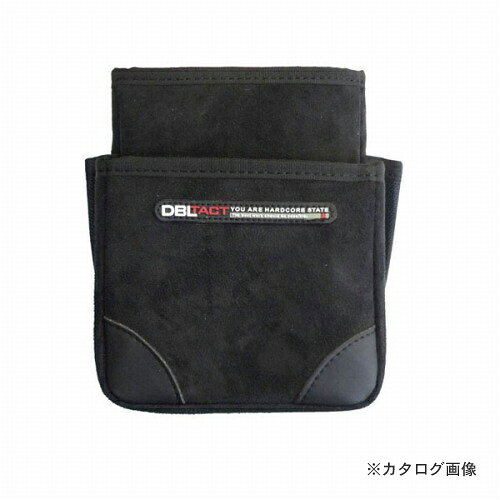 【メーカー名】 ●三共コーポレーション 【特長】 ●新しい高級質感！型くずれしにくい使いやすさ。表布には最新技術が生み出した新素材を使用 【仕様】 ●カラー/ブラック ●サイズ(H×W×Dmm)/180×150×80 ●深さ(mm)/175