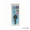 三共 H&H 6角軸 面取りカッター CS6-20