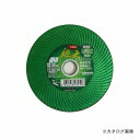 三共 ライフワーク 切断砥石 軽天 1