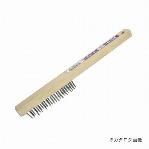   ƥ磻䡼֥饷 3 HB-S3