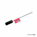 三共 コンデンサーブラシ(豚毛) CB-P19