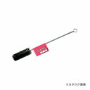 三共 コンデンサーブラシ(豚毛) CB-P13