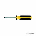 三共 S-ROAD パワーグリップドライバー +1X38