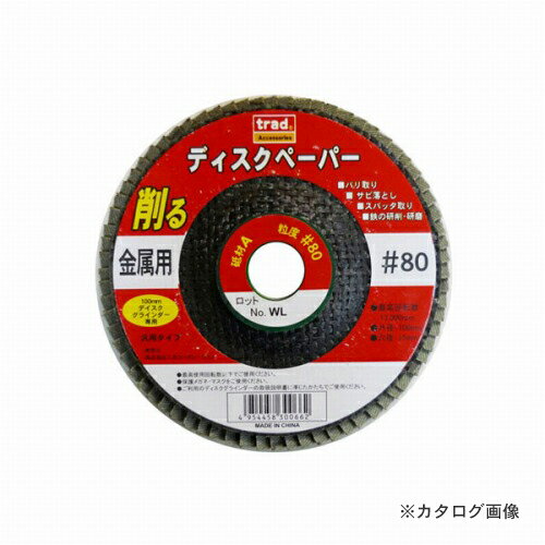 ���� TRAD �ǥ������ڡ��ѡ�(��������) #80