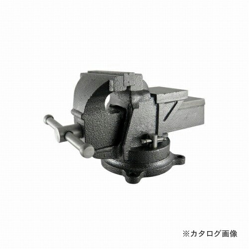 三共 H&H リードバイス HRV-150