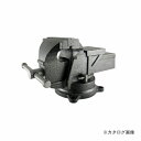 三共 H&H リードバイス HRV-200