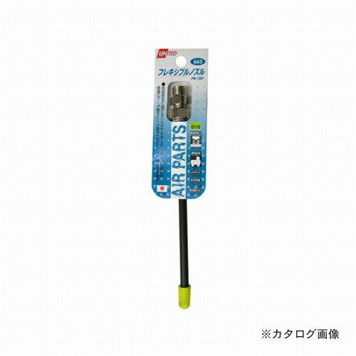 ���� ������������ �ե쥭�Υ��� #663