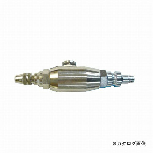 三共 H&H 高圧 ポケット エアダスター #176