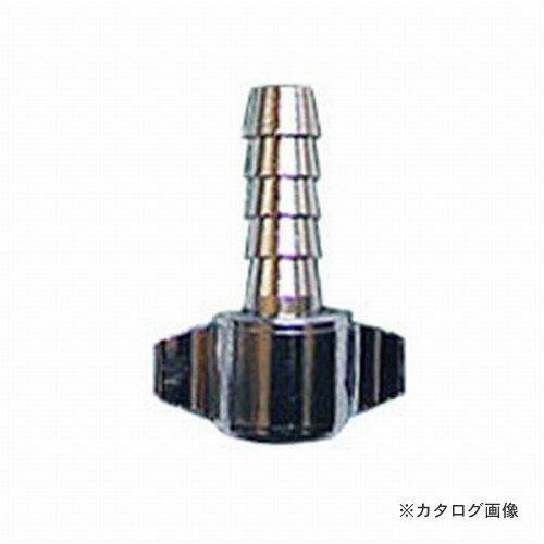 Air Conditioning Tools - 三共 H&H 蝶ナットホースジョイント #012