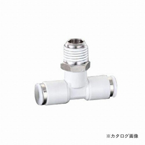 ���� H&H C����˥��� 4 #562