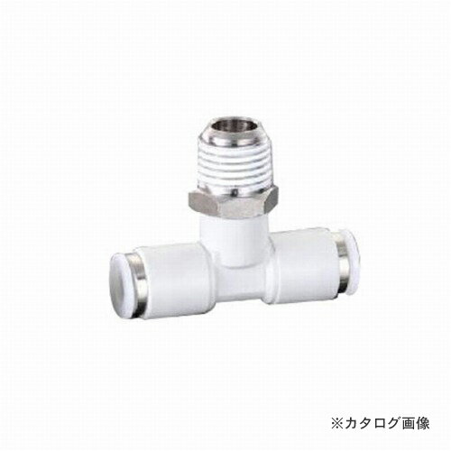 三共 H&H C型ユニオン 6 #565