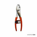 三共 NEW DROP プライヤー BPL-200