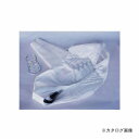 三共 H&H 自動カンナ#21722用ダストパック