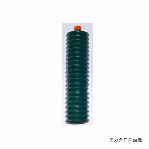 ���� ���꡼�󥨡��� ̵�� ���㡼�����꡼��(����Х�) 400g