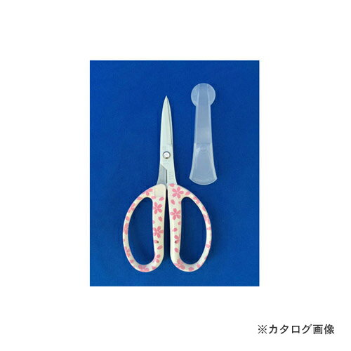 ���� CRI-360SFWSW �ե�����SAKURA �ۥ磻��