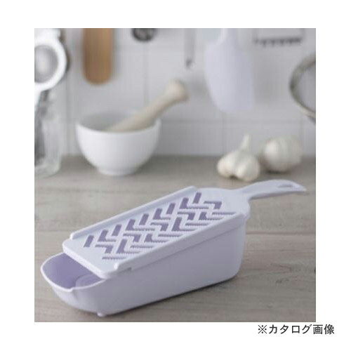 樂天商城 - 貝印 セレクト100 おろし器 #000DH3002