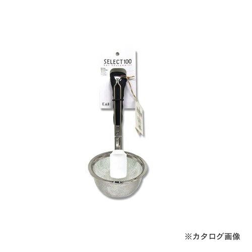 Rakuten - 貝印 セレクト100 みそこし #000DH3008
