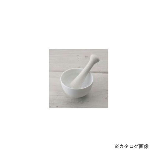 貝印 セレクト100 ミニすり鉢 #000DH3020