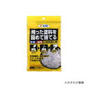 アサヒペン AP 水性・油性兼用塗料固化剤 35g