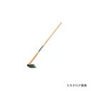 キンボシ 金星 GS #4072 菜園鍬