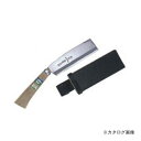 キンボシ 金星 GS #1603 金星 腰鉈片刃 165mm