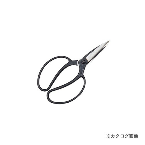 国治作 花鋏 シルバー 国治作 花鋏 シルバー 楽天市場】花鋏 国治の通販