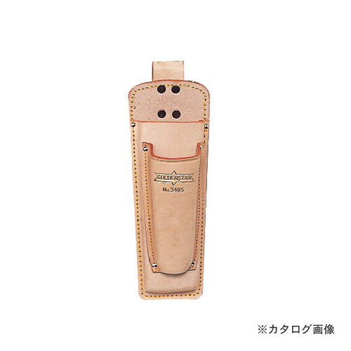 ����ܥ� ���� GS #3405 ������ �饵�å� 2�ʼ�