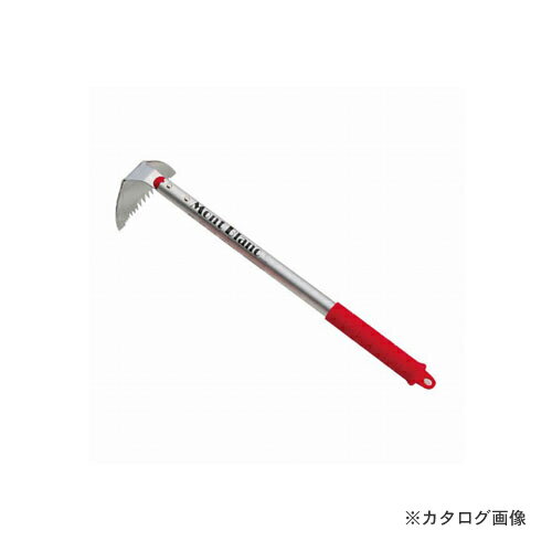 清水製作所 モンブラン 35006 草削り半月ギザ刃 C