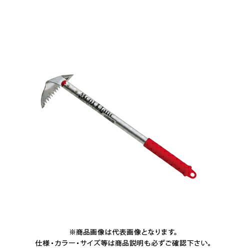 清水製作所 モンブラン 35010 草削り万能ギザ刃 H