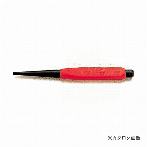 清水製作所 ラクダ 12006 釘〆 10x150mm