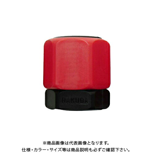 ��������� �饯�� 12055 �����å�����ʤ��� �ޥ����ȥå���