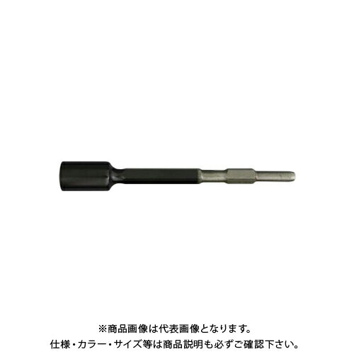 樂天商城 - 清水製作所 ラクダ 10121鉄筋アダプター30x265 20 8900N