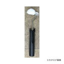 インダストリーコーワ KOWA #10451 特製ミニマムローラー 1インチセット