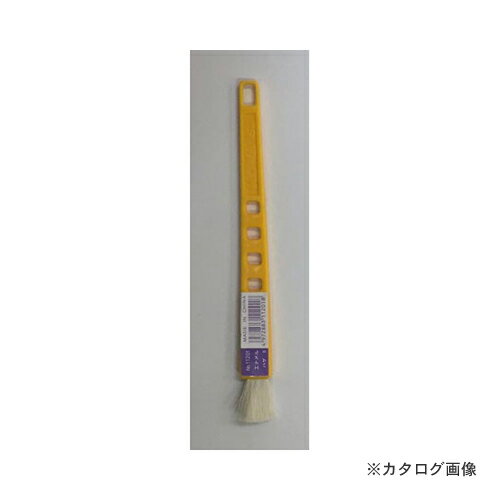 Rakuten - インダストリーコーワ KOWA #11201 エナメルハケ 15S