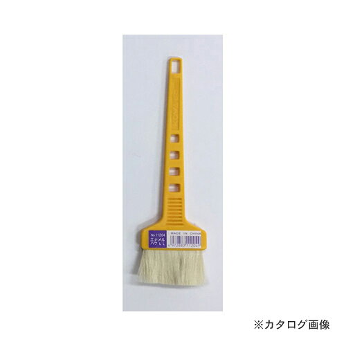 Rakuten - インダストリーコーワ KOWA #11204 エナメルハケ 60LL